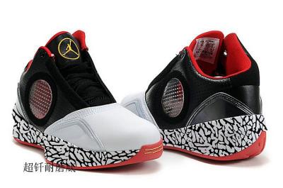 cheap air jordan 25 no. 15